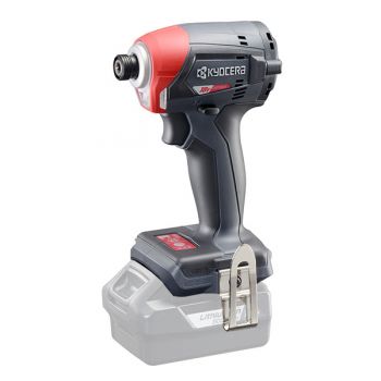 Máy Vặn Vít Dùng Pin 18V Kyocera DID183 (Chưa Pin & Sạc)