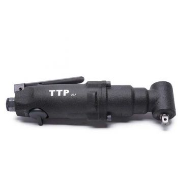 Máy vặn vít góc dùng hơi 3/8" TTP 304W-WS
