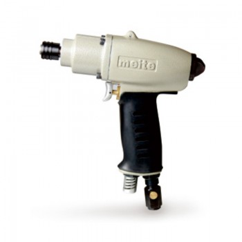 Máy vặn vít hơi tay ngang Meite MT-1208PS