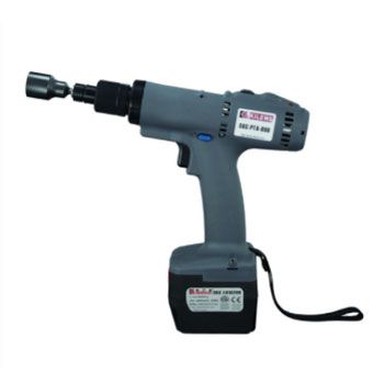 Máy vặn vít Pin Kilews SKC-PTA-B120