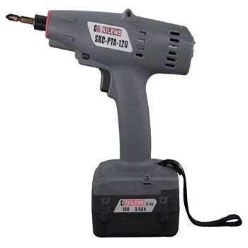 Máy vặn vít Pin Kilews SKC-PTS-120