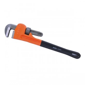 Mỏ lết răng 36''/900mm Asaki AK-0637
