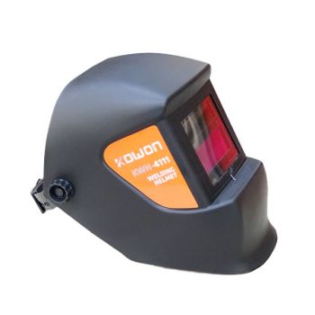 Mũ hàn điện tử Kowon KWH-4111 (L12A-007527)
