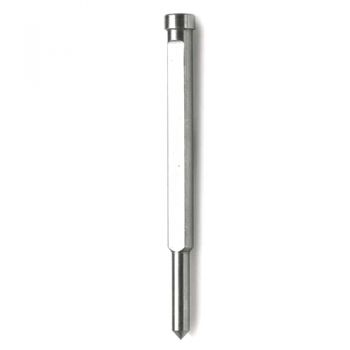 Mũi định tâm KBK Ø 12-60 mm BDS ZAK 075