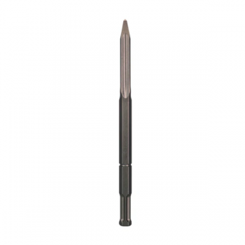 Mũi đục nhọn HEX 22x400mm Bosch 2608690188