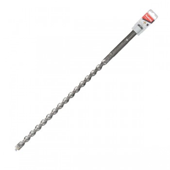 Mũi khoan 4 cạnh SDS-Max 18x540mm Makita E-11396