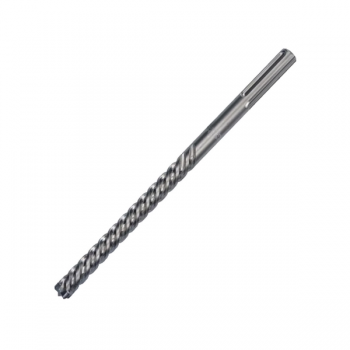 Mũi khoan bê tông SDS-max-8X 22x400x520mm Bosch 2608900234