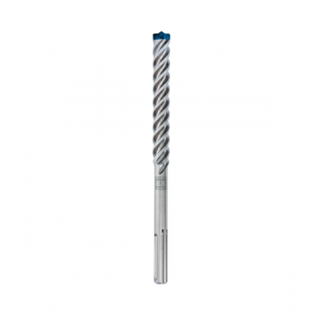 Mũi khoan bê tông SDS-max-8X 24x200x320mm Bosch 2608900238