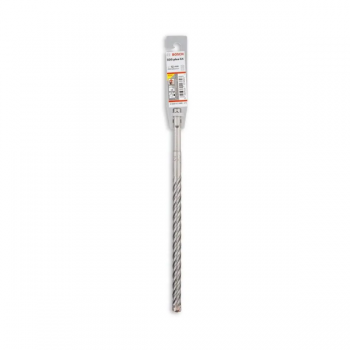 Mũi khoan bê tông SDS PLUS-5X 12x300x360 Bosch 2608833811