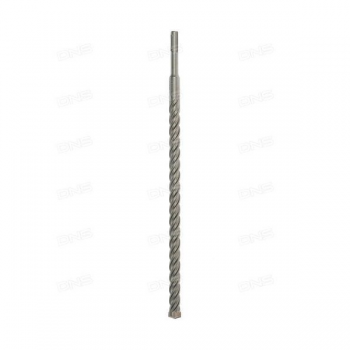 Mũi khoan bê tông SDS PLUS-5X 16x300x360 Bosch 2608833828