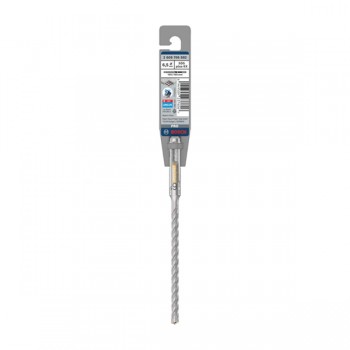 Mũi khoan bê tông SDS PLUS-5X 6.5x100x160 (Bao bì Pro) Bosch 2608706882