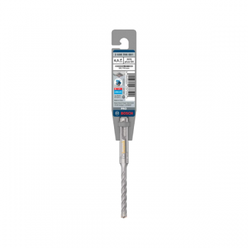 Mũi khoan bê tông SDS PLUS-5X 6.5x50x110 Bosch 2608706881