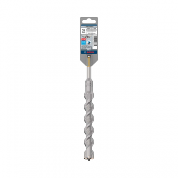 Mũi khoan bê tông SDS PLUS-5X D25x200x250 Bosch 2608706959