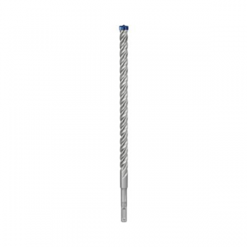Mũi khoan bê tông SDS plus-7X 14x250x315mm Bosch 2608900122