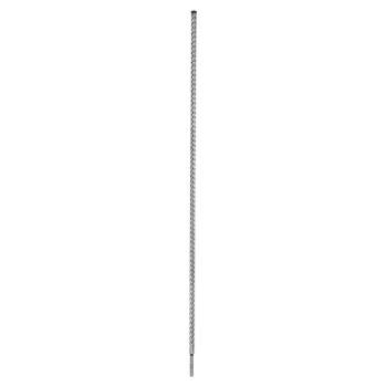 Mũi khoan bê tông SDS plus-7X 16x950x1000mm Bosch 2608900135