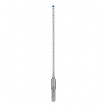Mũi khoan bê tông SDS plus-7X 5x150x215mm Bosch 2608900061