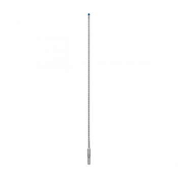 Mũi khoan bê tông SDS plus-7X 6x400x465mm Bosch 2608900076
