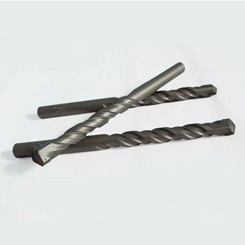 Mũi khoan bê tông thường 6x100mm TTP USA 203-060100-1