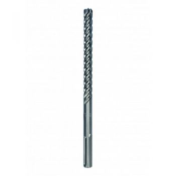 Mũi khoan Bosch 2608578622 SDS-max-8X 18 x 800 x 940 mm