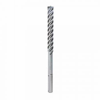 Mũi khoan Bosch 2608578636 SDS-max-8X 24 x 200 x 320 mm