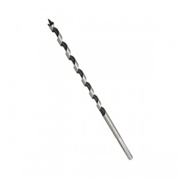 Mũi khoan gỗ xoắn ốc chuôi thẳng 13x250mm Makita D-53475