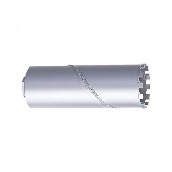 Mũi khoan lõi kim cương 65x175mm (khô) Makita A-87557