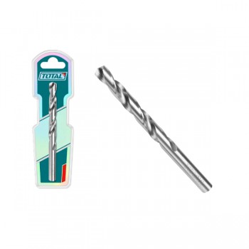 Mũi Khoan Sắt M2 4.0mm Total TAC1200401