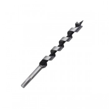 Mũi khoan xoắn ốc 14×400 Makita D-07462
