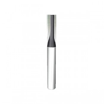 Mũi phay thẳng 8 Makita 793126-2