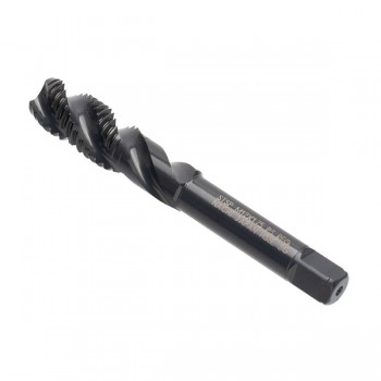 Mũi taro xoắn Nachi M10x1.25 LIST6866-STSP10M1.25R