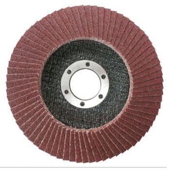 Nhám xếp độ nhám 40 Total TAC631151 115x22mm