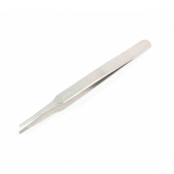 Nhíp SG mũi phẳng SATA 03152
