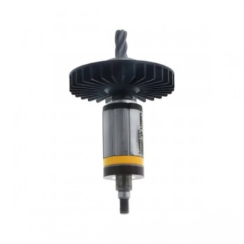 Nhông dùng cho DCH263 Dewalt N485568