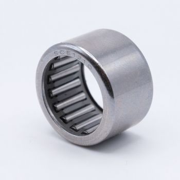 Ổ bi ắc piston MCC 330 (K091212)