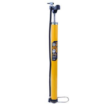 Ống bơm Tolsen 65501