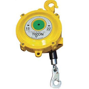 Pa lăng cân bằng 22 - 30 Kg Nitto Tigon TW-30