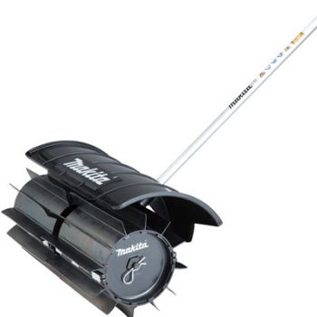 Phụ kiện chổi quét nước SW400MP Makita 199344-4