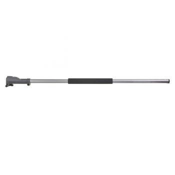 Phụ kiện nối dài Milwaukee QUIK-LOK M18 FOPH-EXA