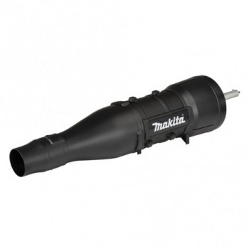Phụ kiện thổi cho máy cắt cỏ Makita UB401MP (191P75-7)