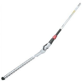 Phụ kiện tỉa cành thấp Makita EN420MP 198061-3