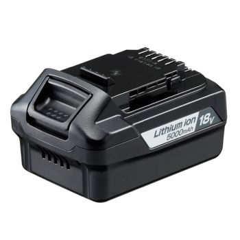 Pin 18V Kyocera B-1850LA (5.0Ah)