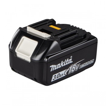 Pin makita 3.0 Makita BL1830B (197599-5)
