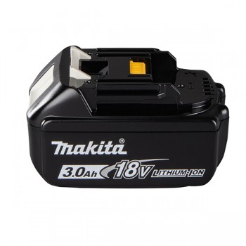 Pin makita 3.0 Makita BL1830B (197599-5)