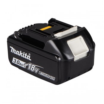 Pin makita 3.0 Makita BL1830B (197599-5)