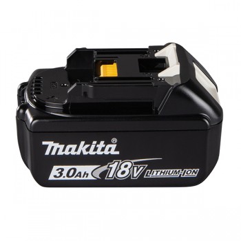 Pin makita 3.0 Makita BL1830B (197599-5)