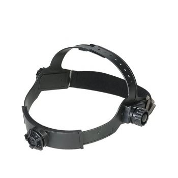 Quai đeo của mũ hàn tự động Kowon WH8511 (P38B-004142)
