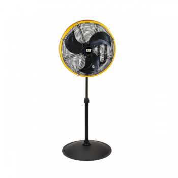 Quạt công nghiệp 20″ Caterpillar HVOSF-20S