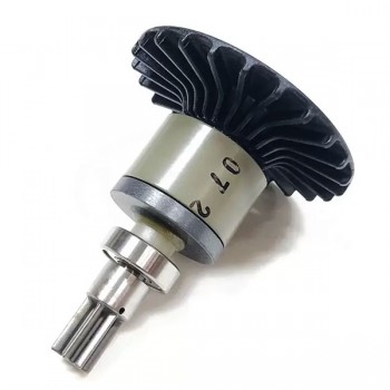 Rotor máy DTD154/ DTD170/ DTD171 Makita 619408-3