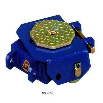 Rùa kéo Masada 10 Tấn Masada MSW-10S