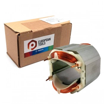 Sato máy khoan bê tông GBH 2-28 Bosch 1614220208